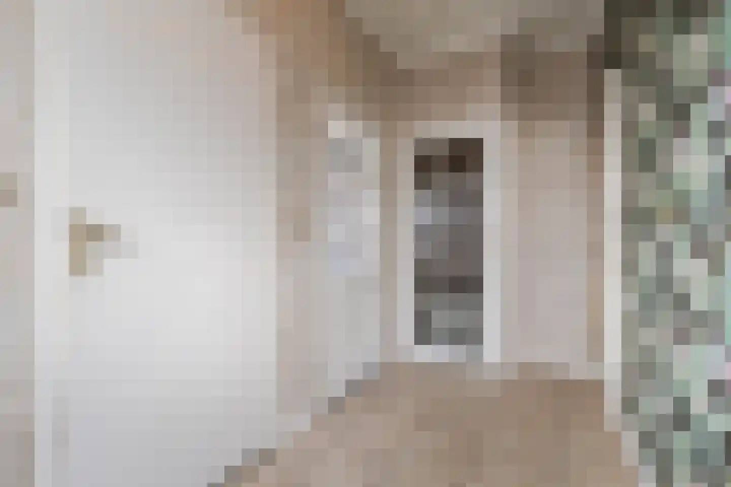 Patrimoniumstraat 13 Aalten thumbnail 19