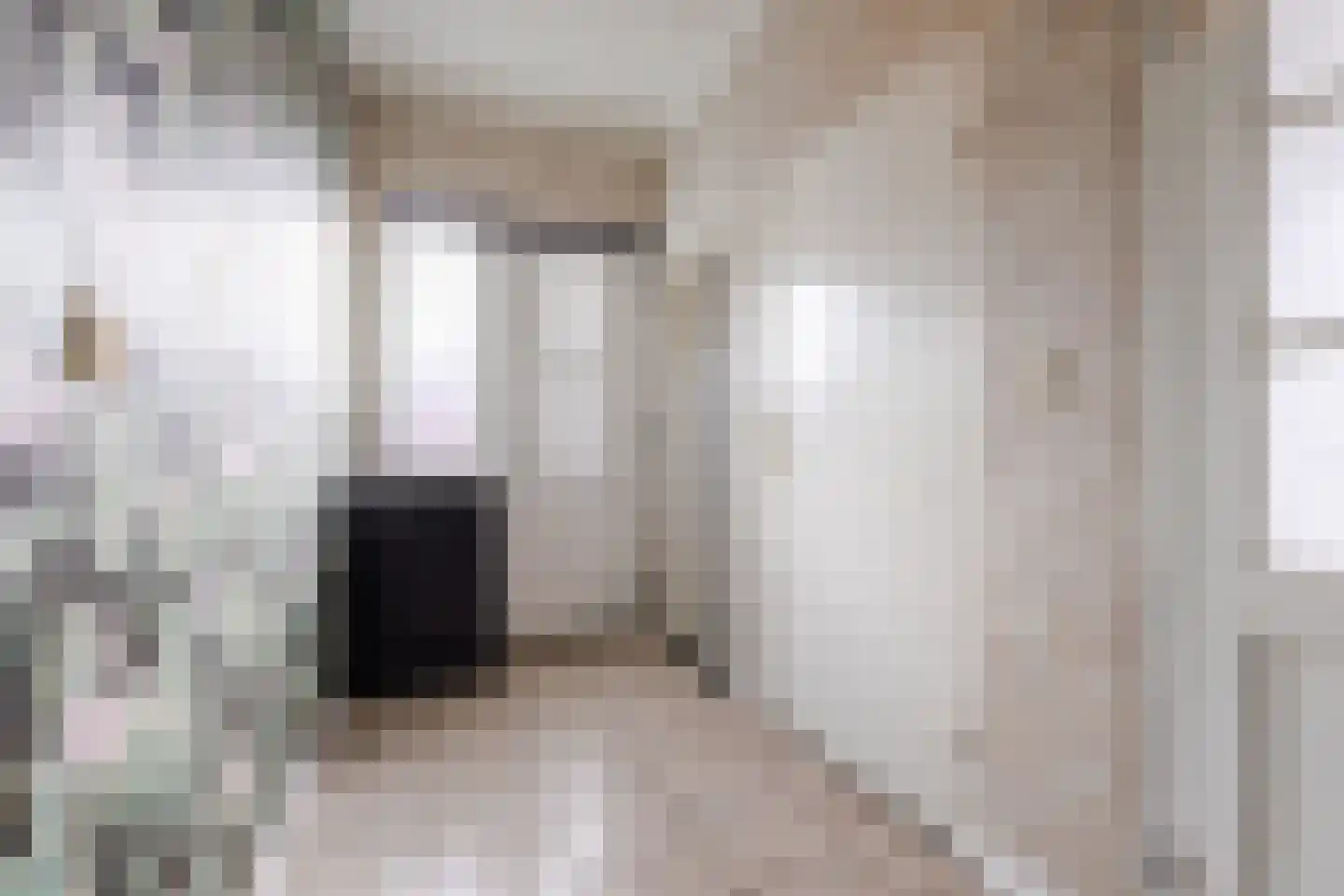 Patrimoniumstraat 13 Aalten thumbnail 20
