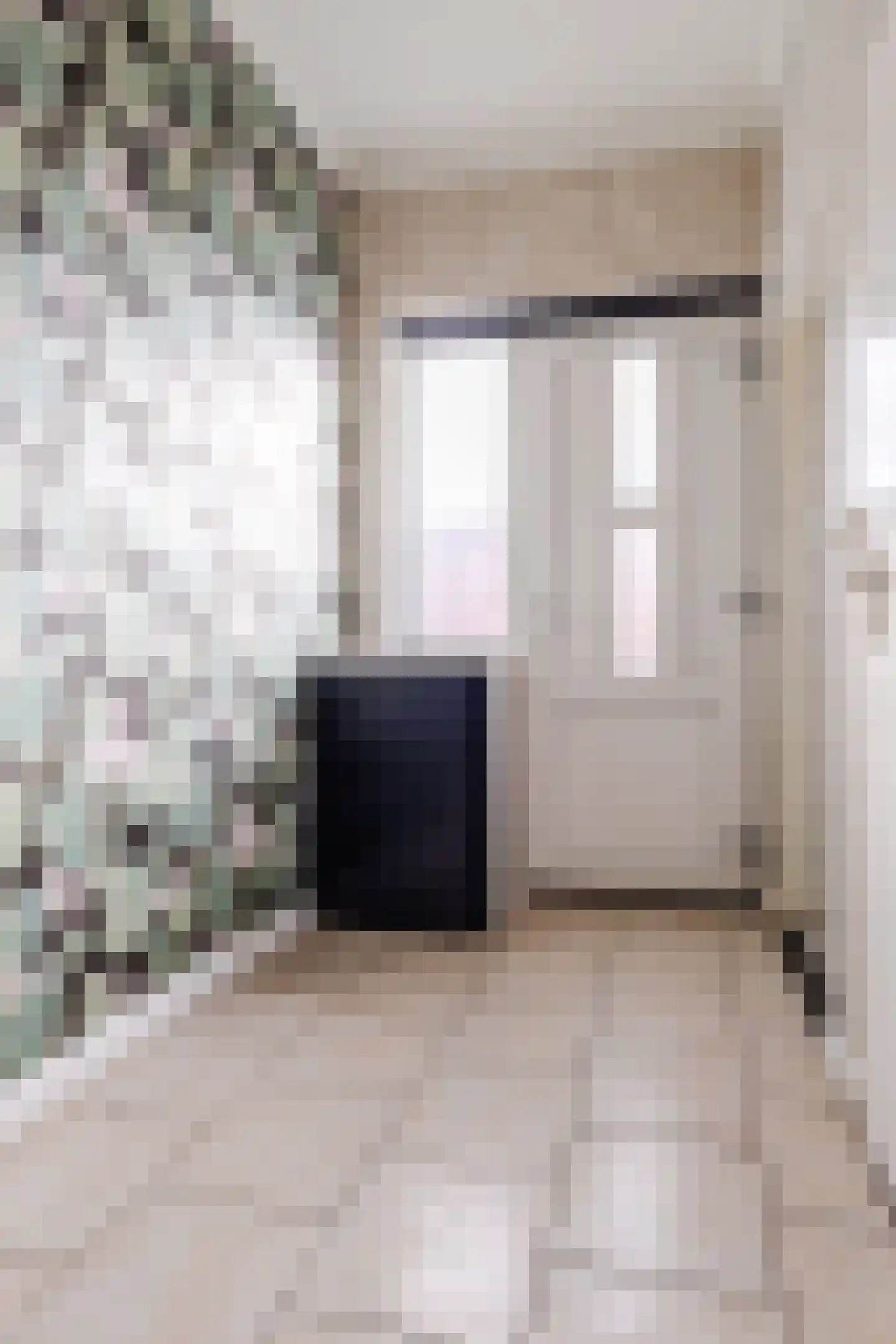 Patrimoniumstraat 13 Aalten thumbnail 21