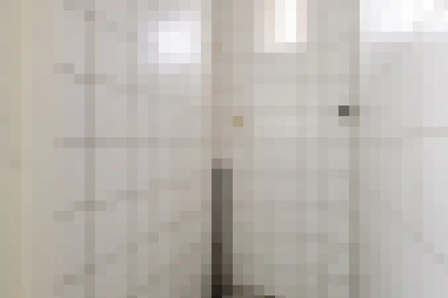 Patrimoniumstraat 13 Aalten thumbnail 24