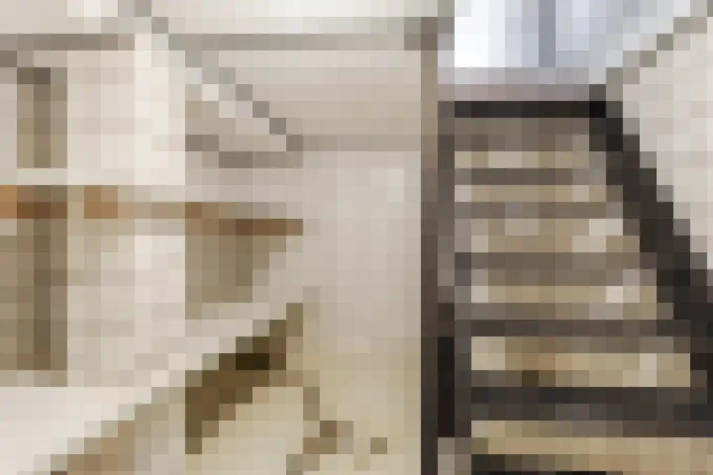 Patrimoniumstraat 13 Aalten thumbnail 25