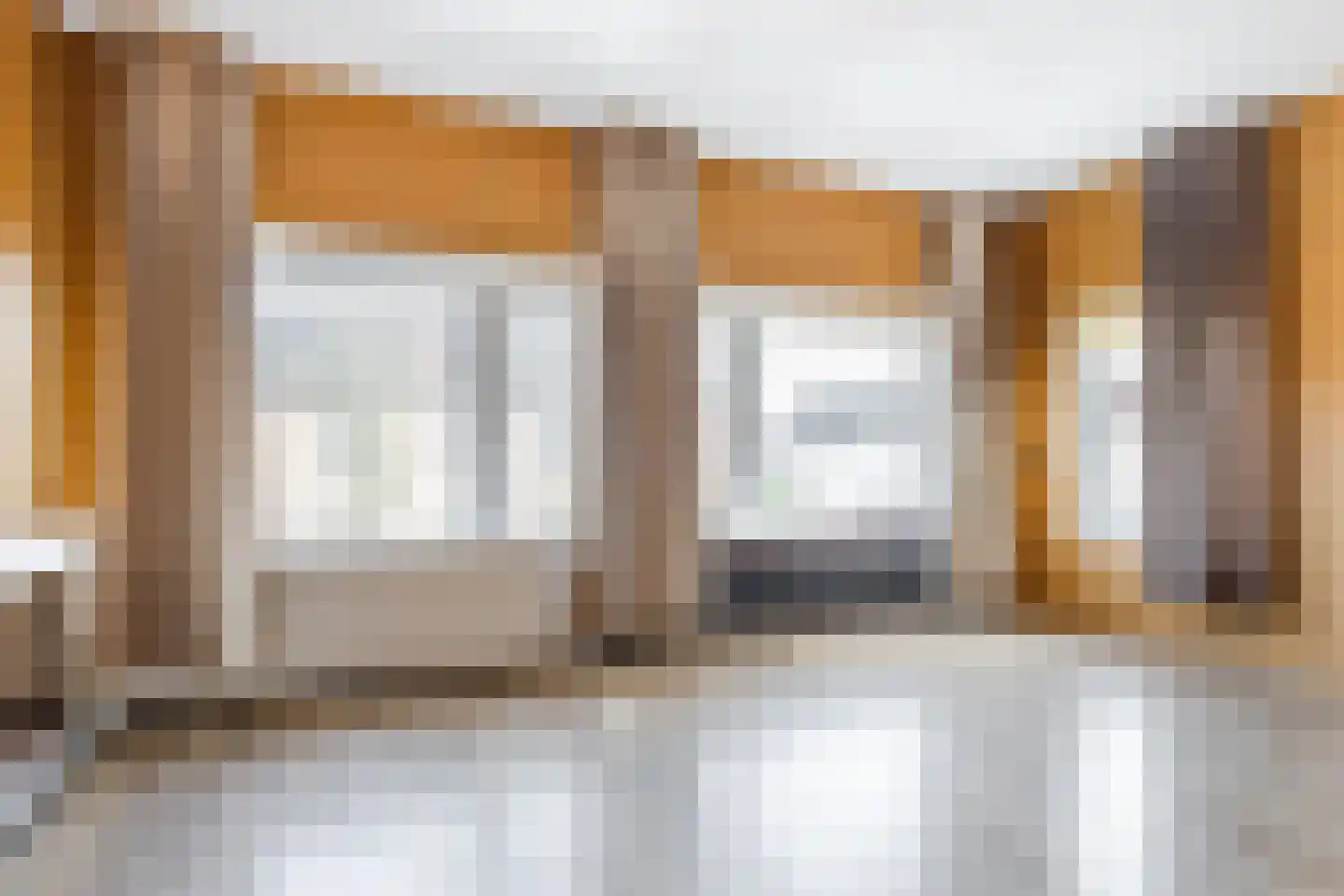 Patrimoniumstraat 13 Aalten thumbnail 27