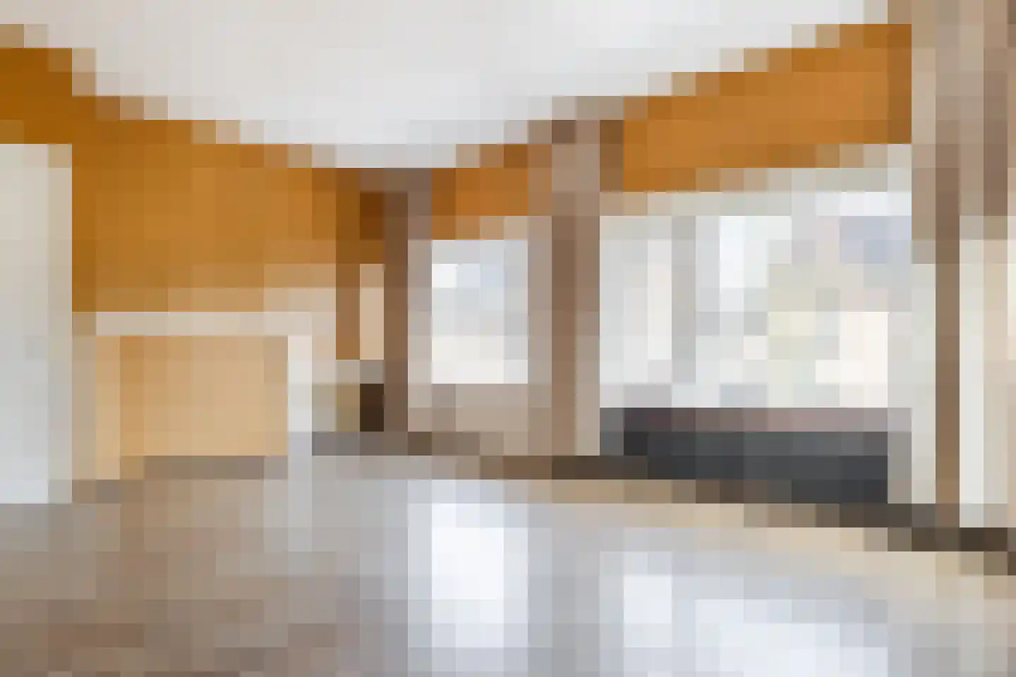Patrimoniumstraat 13 Aalten thumbnail 28