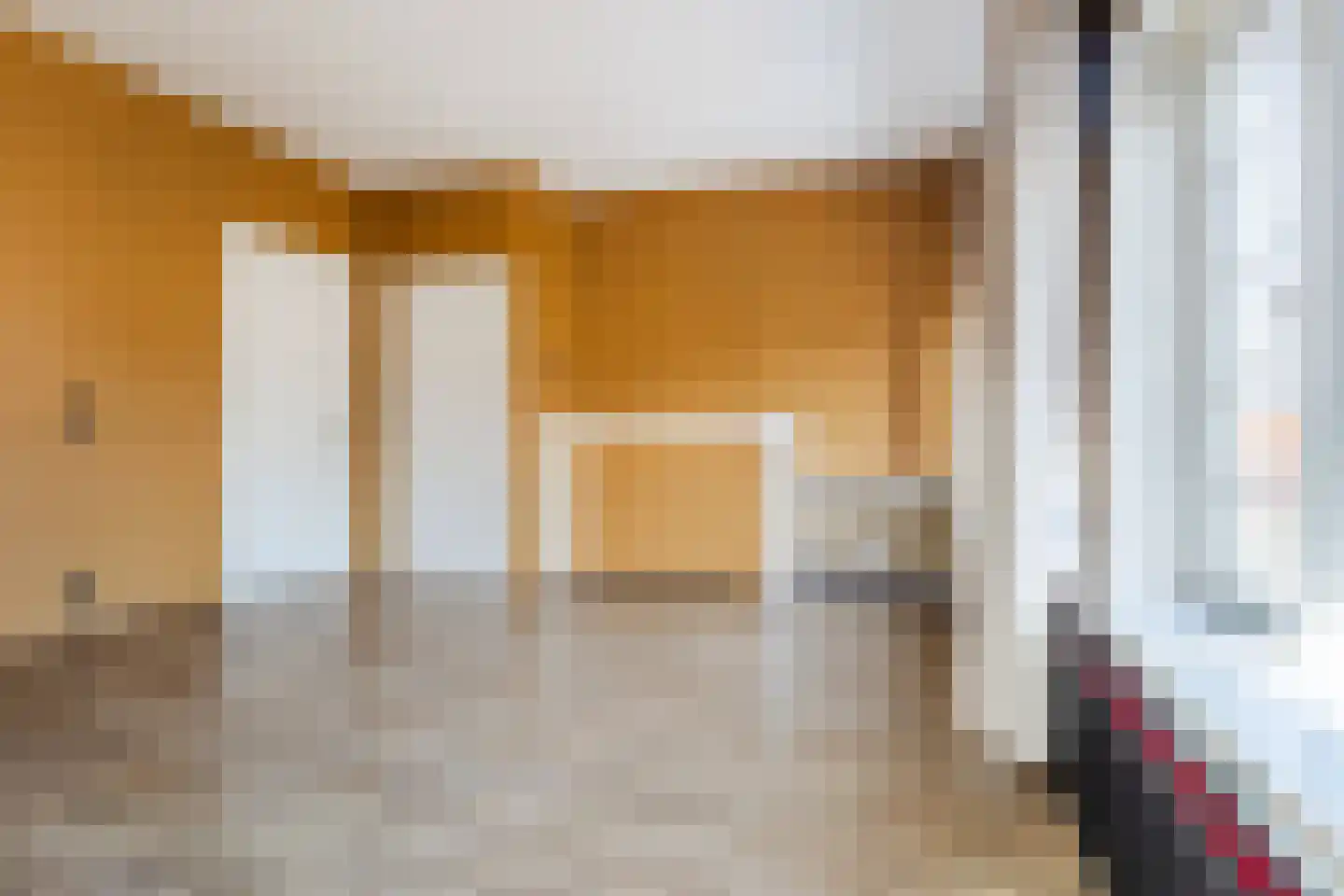 Patrimoniumstraat 13 Aalten thumbnail 29