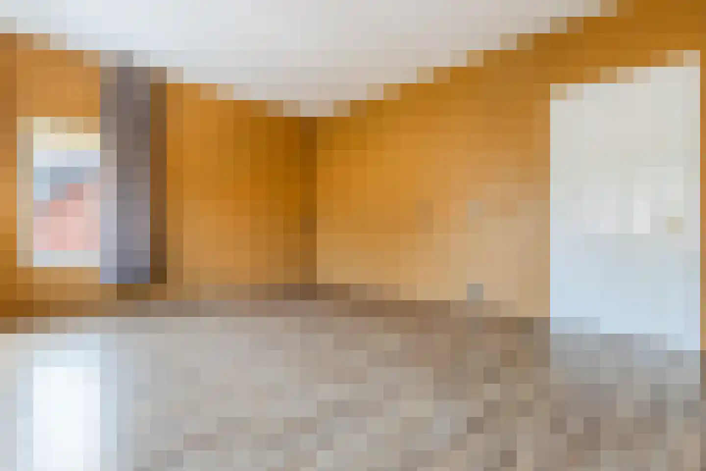 Patrimoniumstraat 13 Aalten thumbnail 30