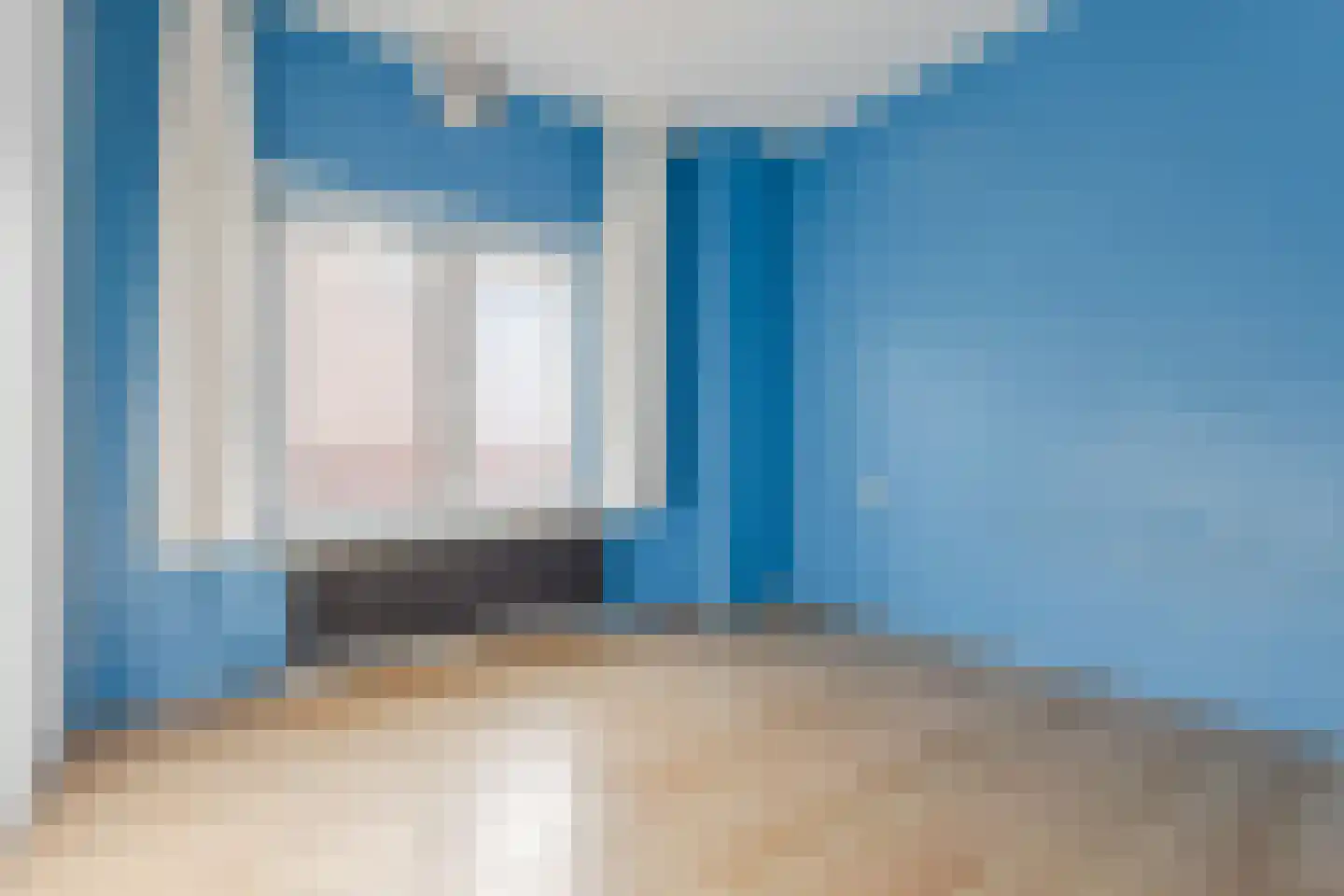 Patrimoniumstraat 13 Aalten thumbnail 31