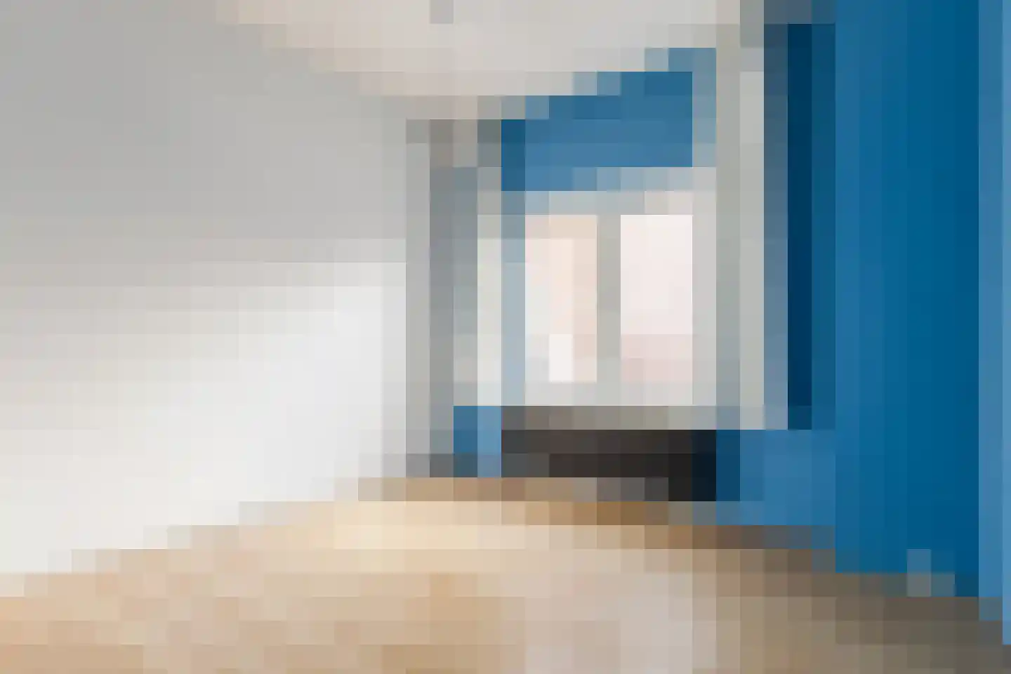 Patrimoniumstraat 13 Aalten thumbnail 32