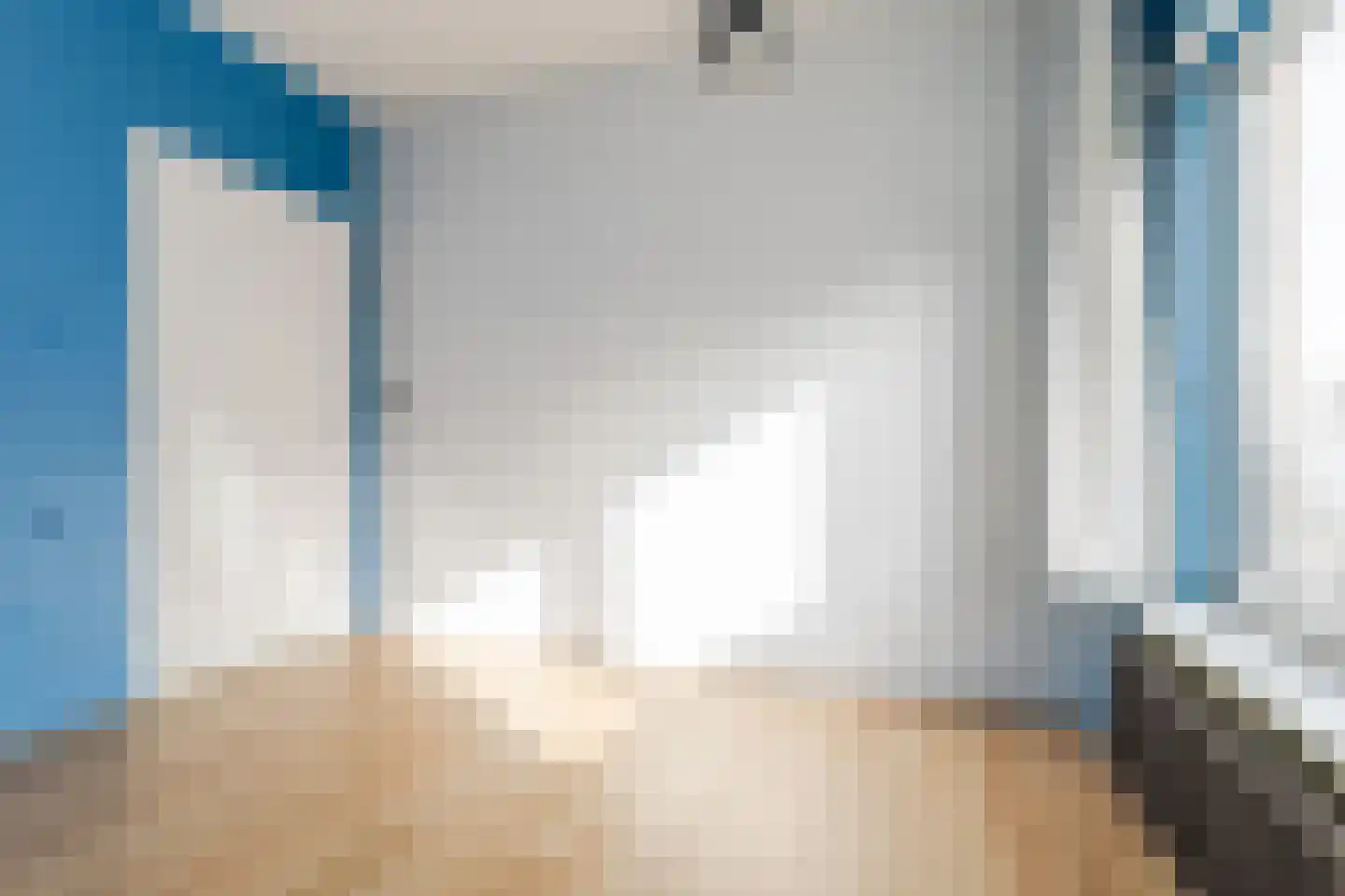 Patrimoniumstraat 13 Aalten thumbnail 33