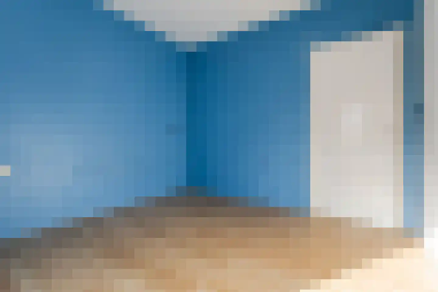 Patrimoniumstraat 13 Aalten thumbnail 34