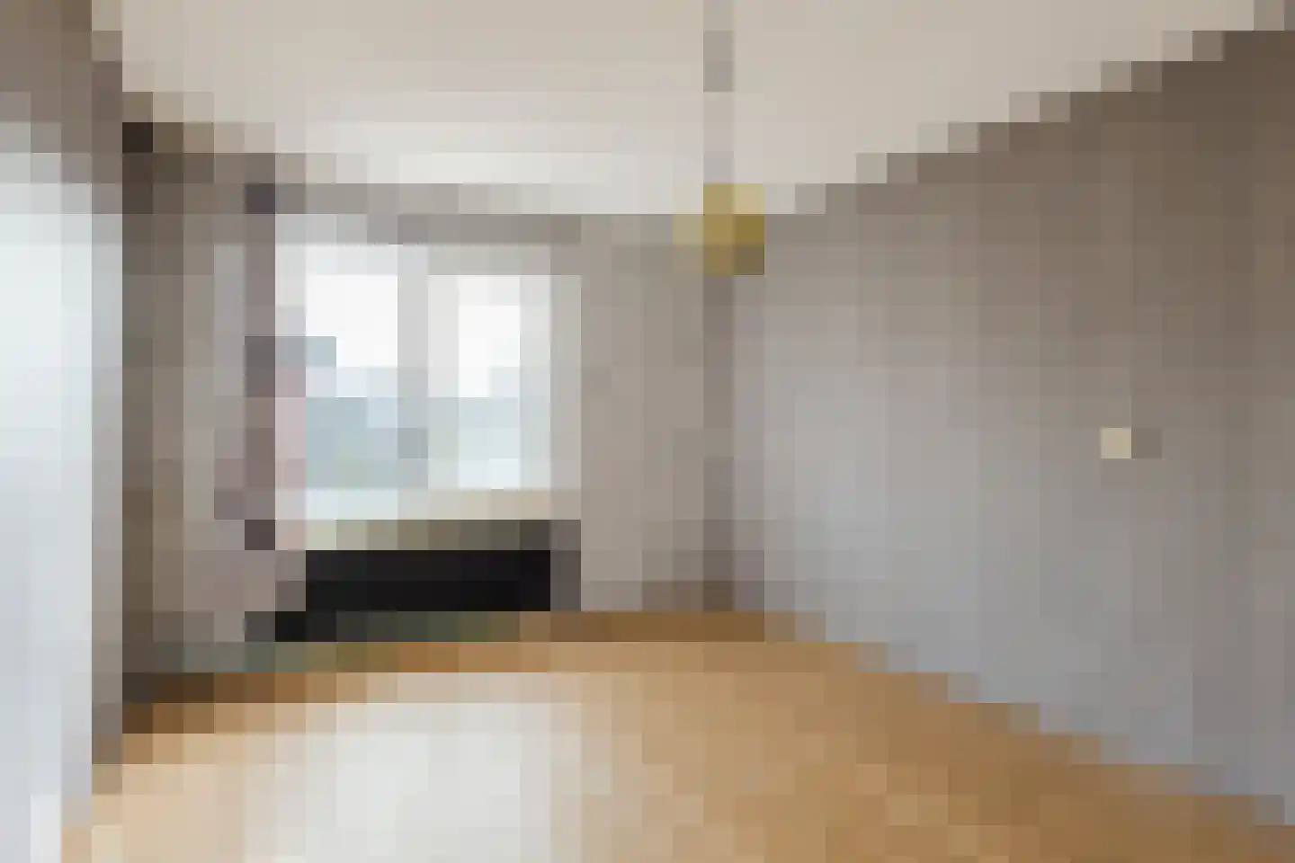 Patrimoniumstraat 13 Aalten thumbnail 35