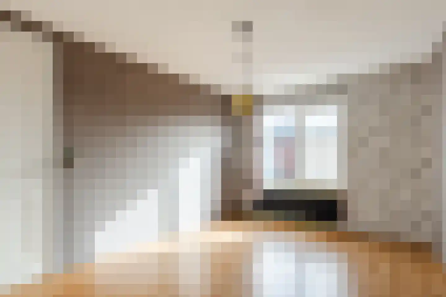 Patrimoniumstraat 13 Aalten thumbnail 36