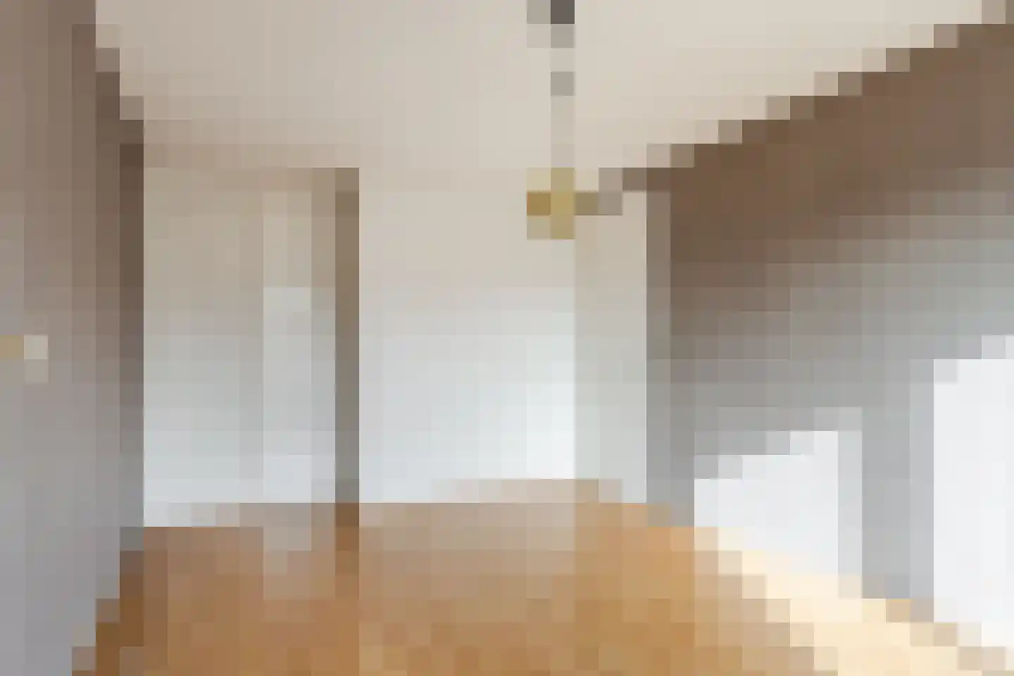 Patrimoniumstraat 13 Aalten thumbnail 37