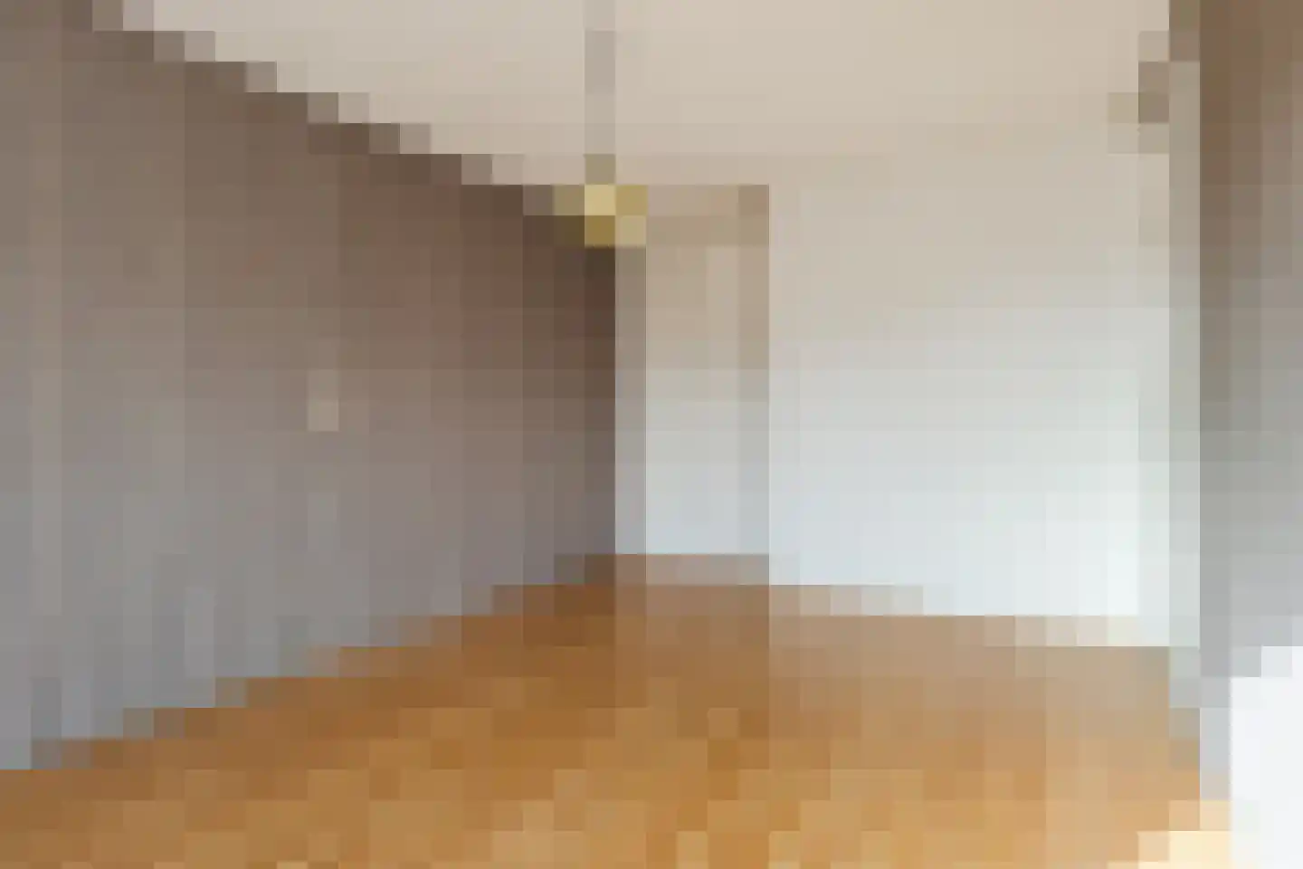 Patrimoniumstraat 13 Aalten thumbnail 38