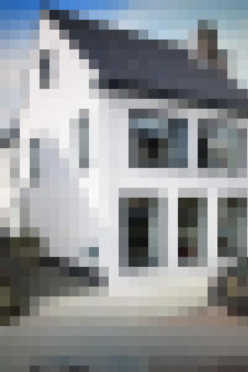 Patrimoniumstraat 13 Aalten thumbnail 4