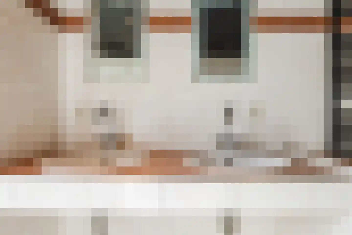 Patrimoniumstraat 13 Aalten thumbnail 41