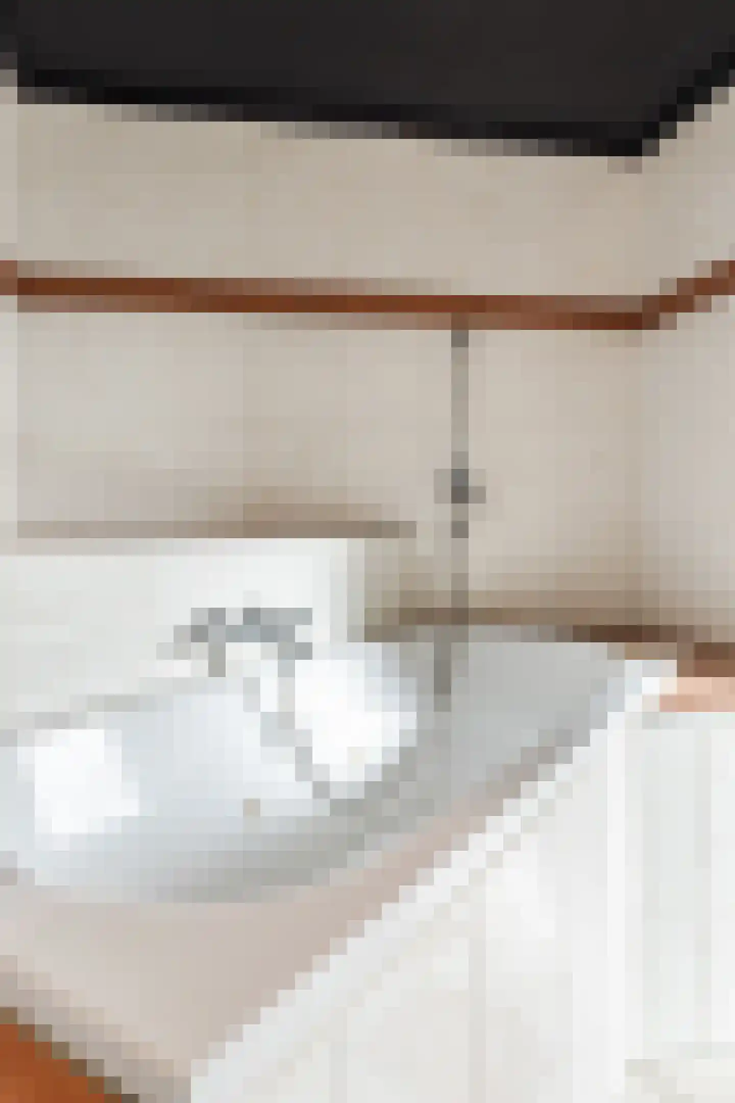 Patrimoniumstraat 13 Aalten thumbnail 43