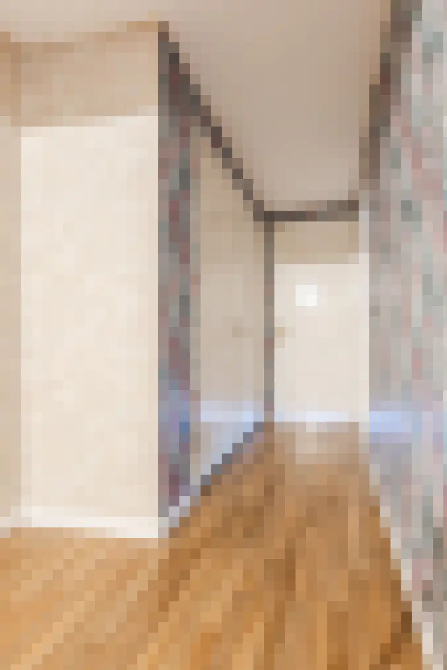 Patrimoniumstraat 13 Aalten thumbnail 46