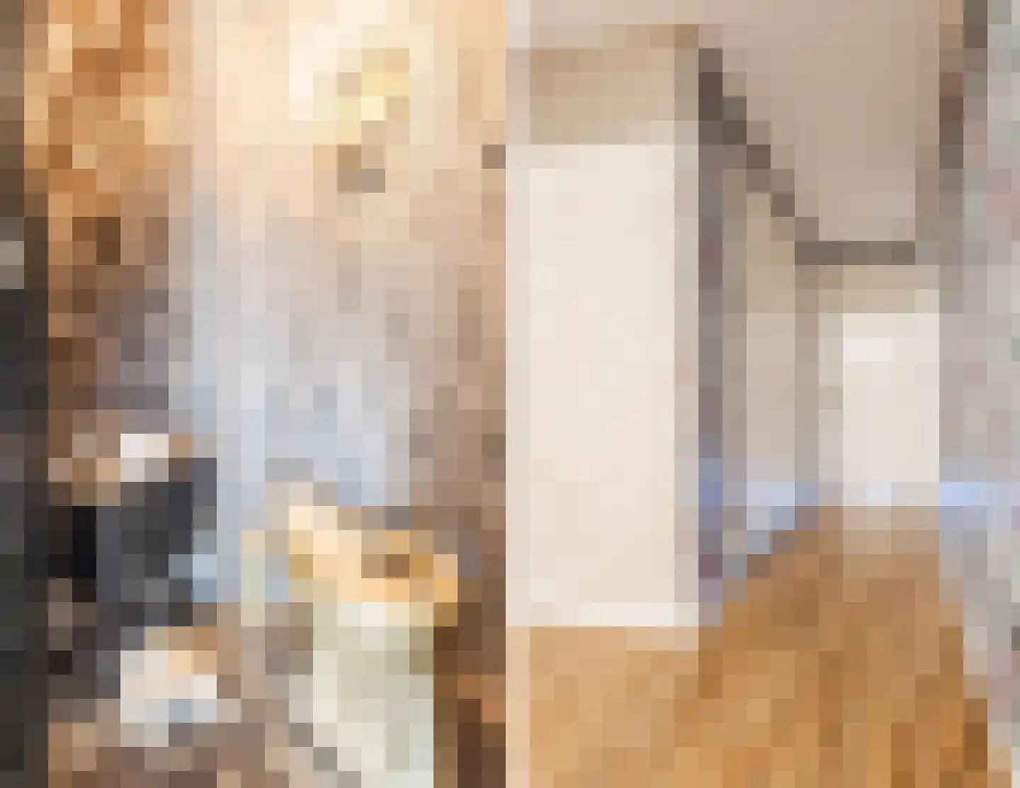 Patrimoniumstraat 13 Aalten thumbnail 47