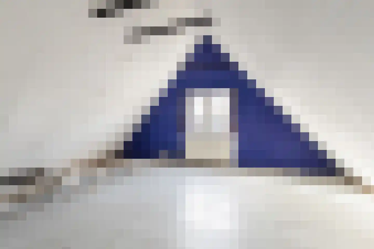 Patrimoniumstraat 13 Aalten thumbnail 49