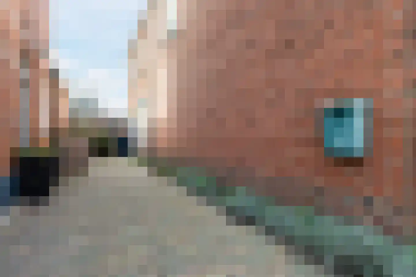 Patrimoniumstraat 13 Aalten thumbnail 5