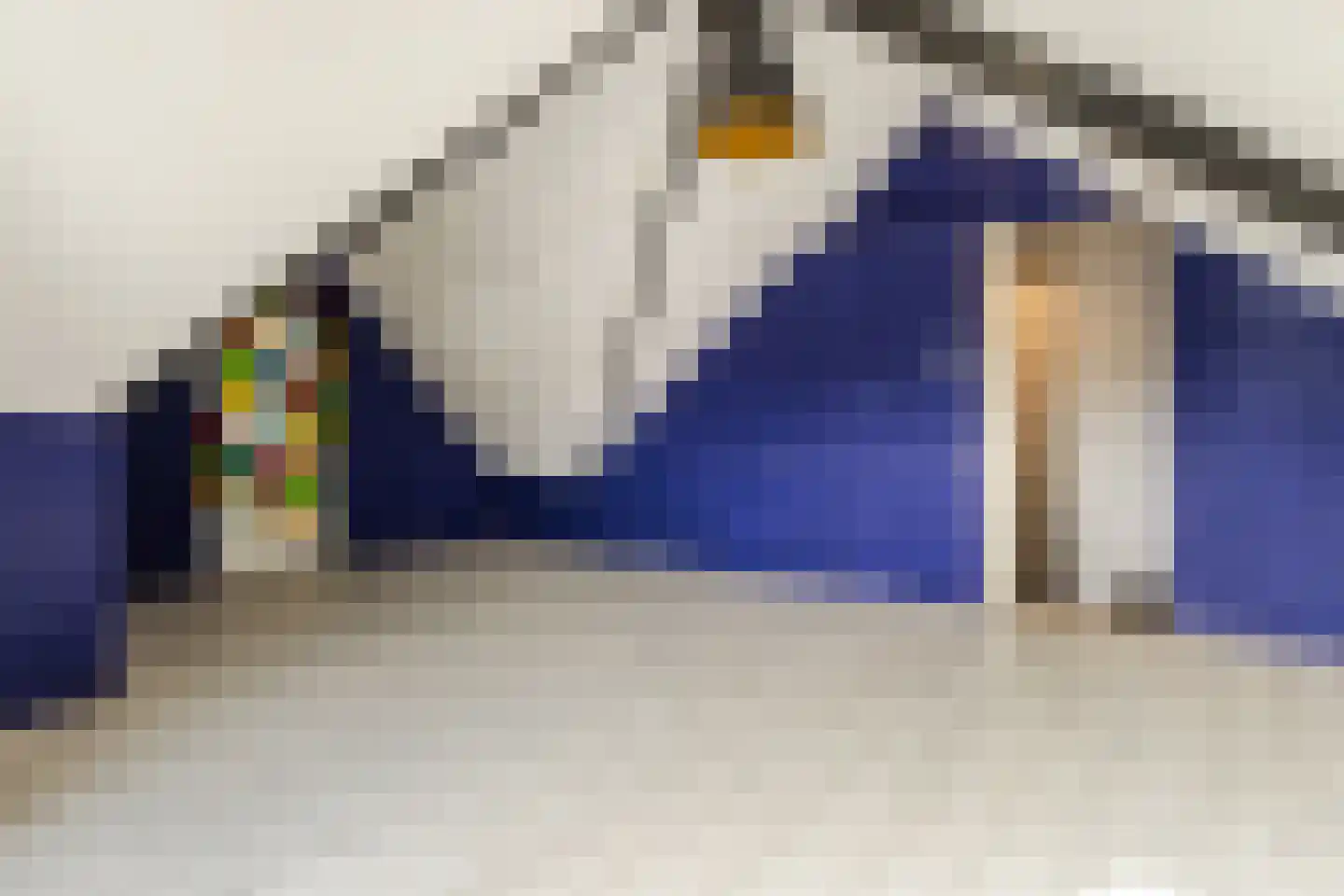 Patrimoniumstraat 13 Aalten thumbnail 53