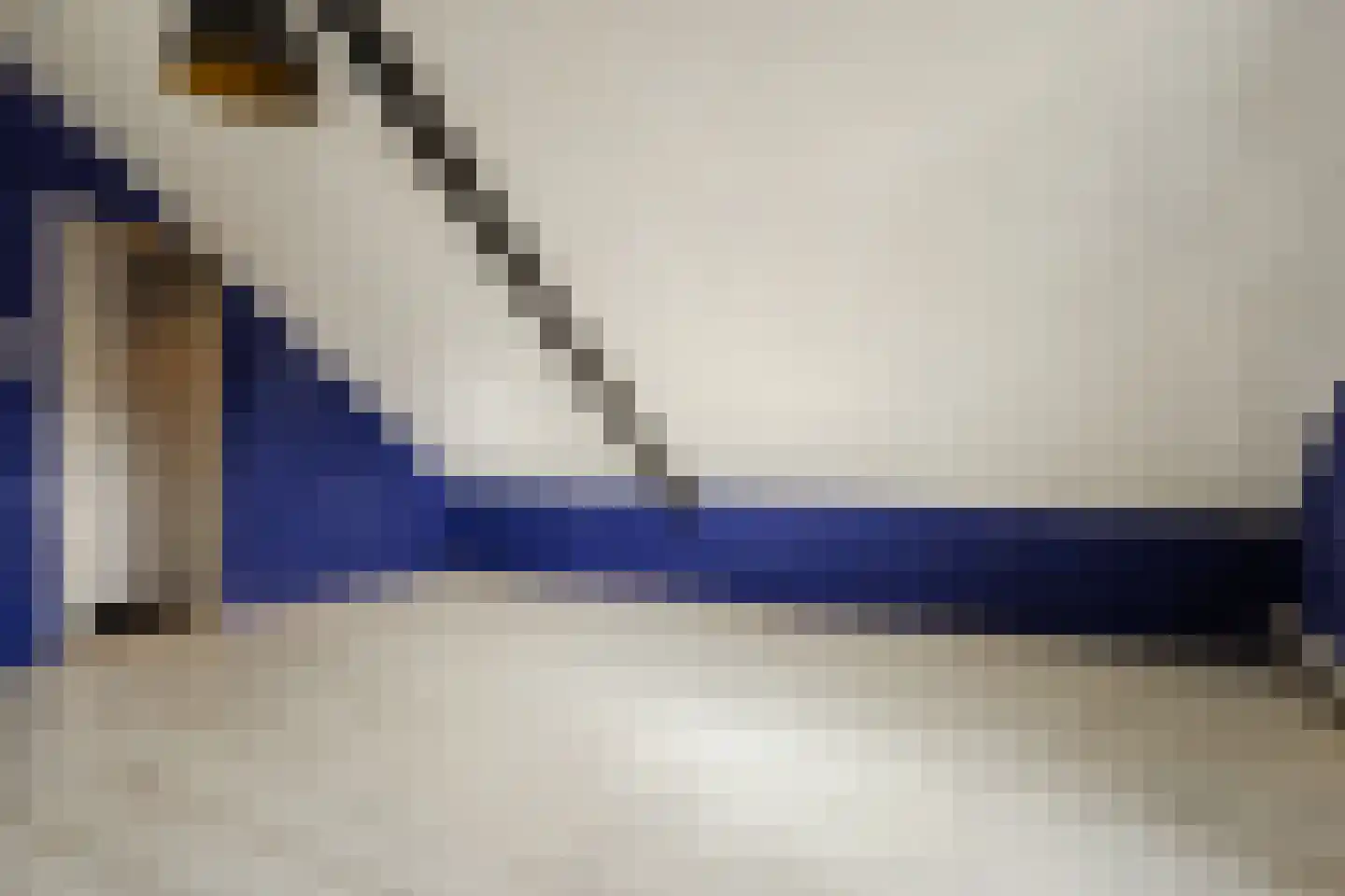Patrimoniumstraat 13 Aalten thumbnail 54