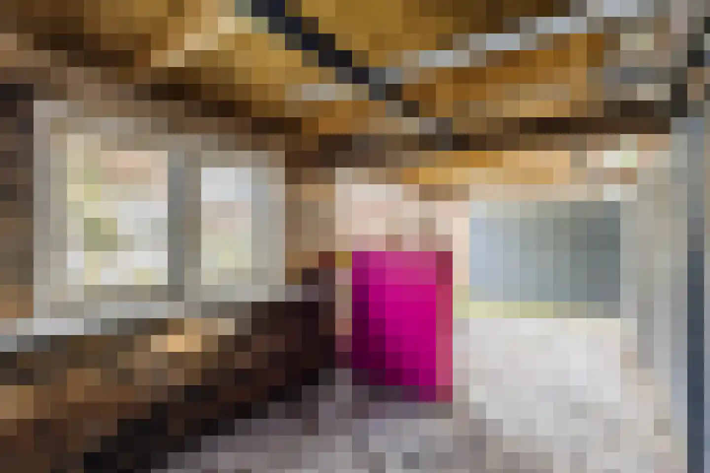Patrimoniumstraat 13 Aalten thumbnail 58