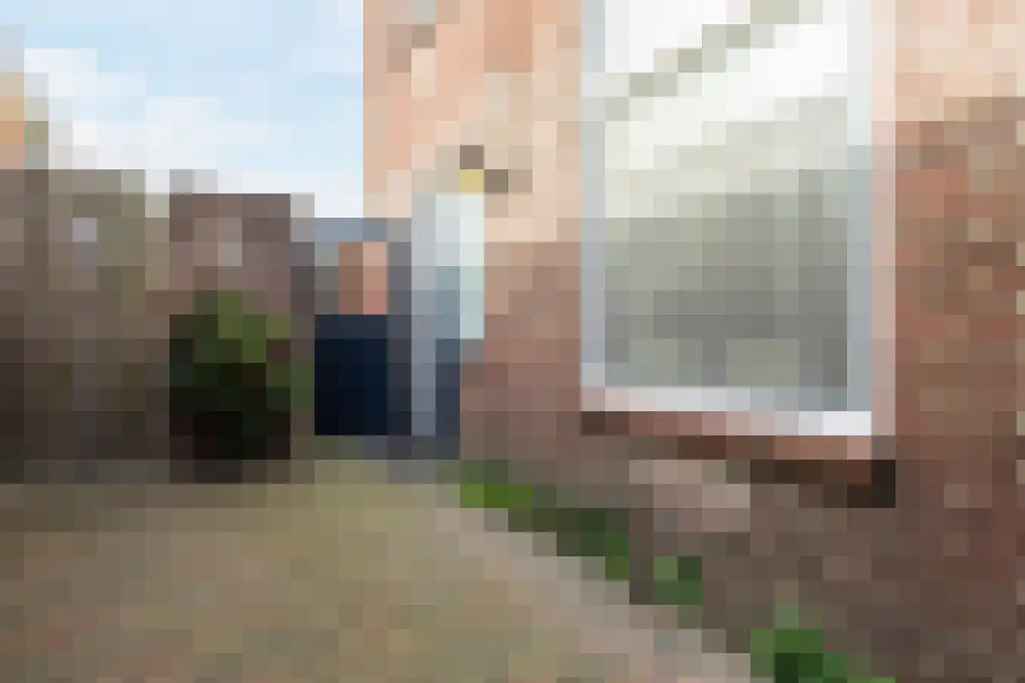 Patrimoniumstraat 13 Aalten thumbnail 6