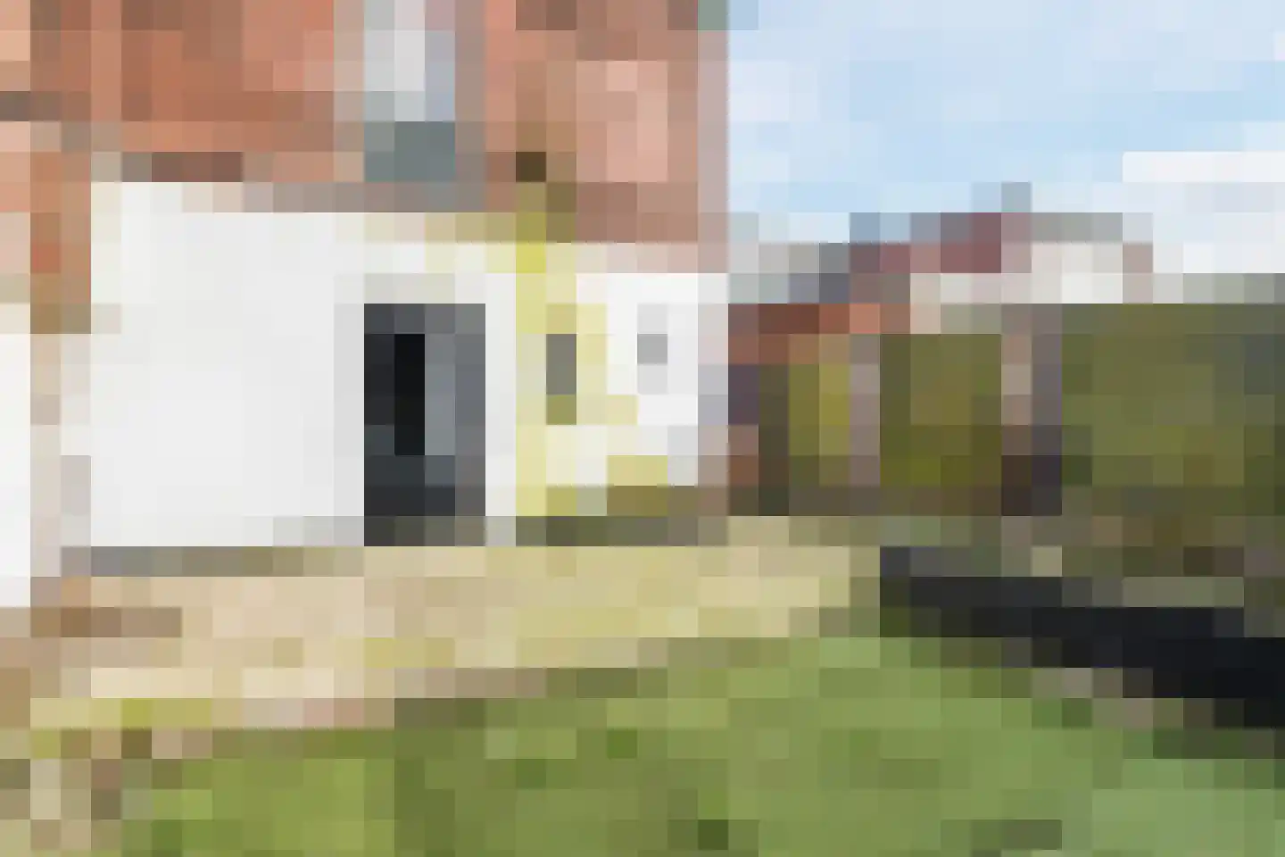 Patrimoniumstraat 13 Aalten thumbnail 61
