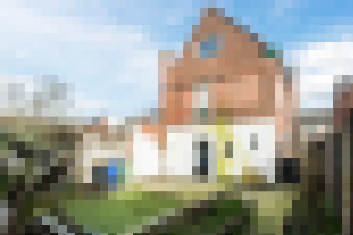 Patrimoniumstraat 13 Aalten thumbnail 62