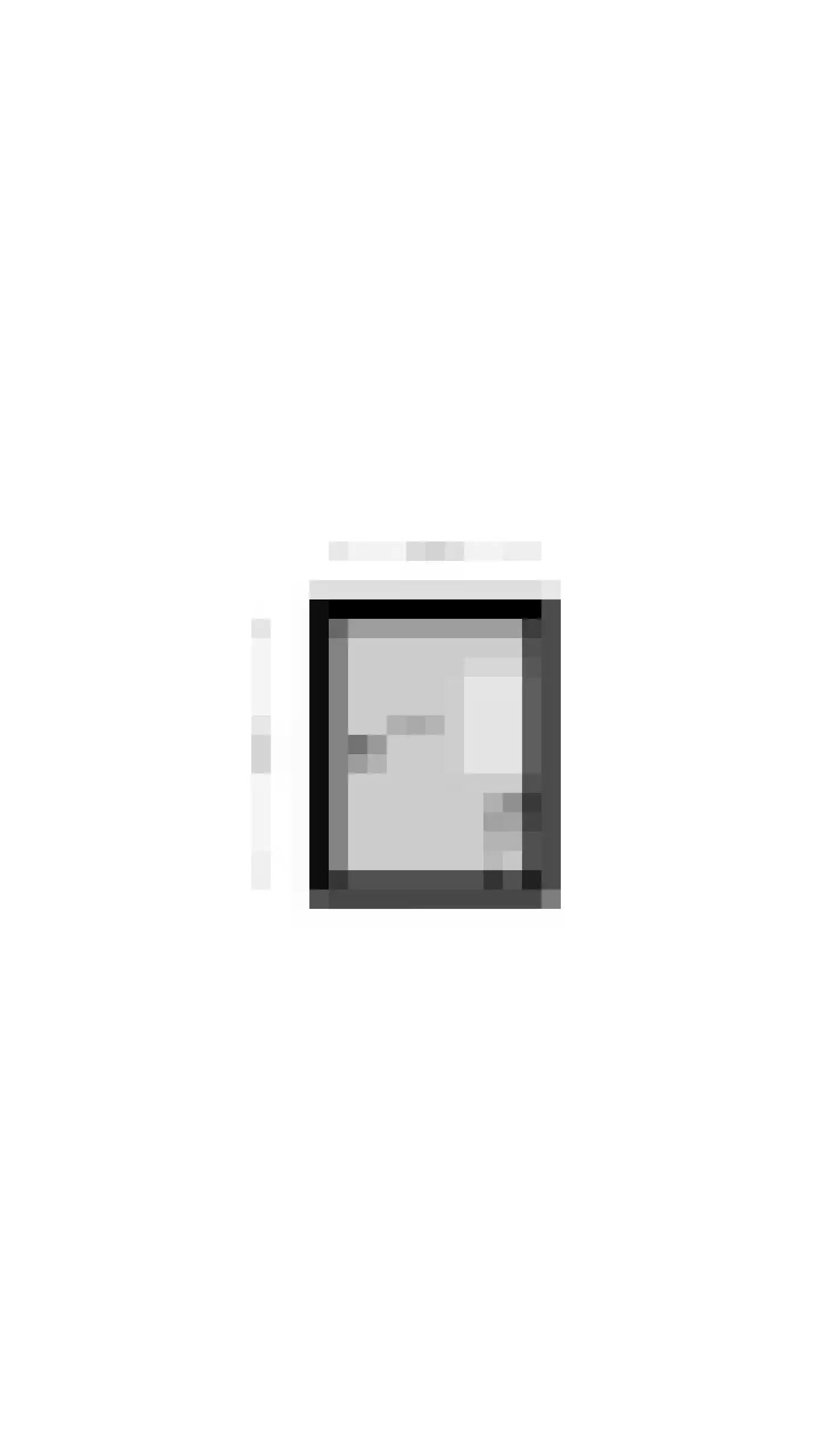 Patrimoniumstraat 13 Aalten thumbnail 63
