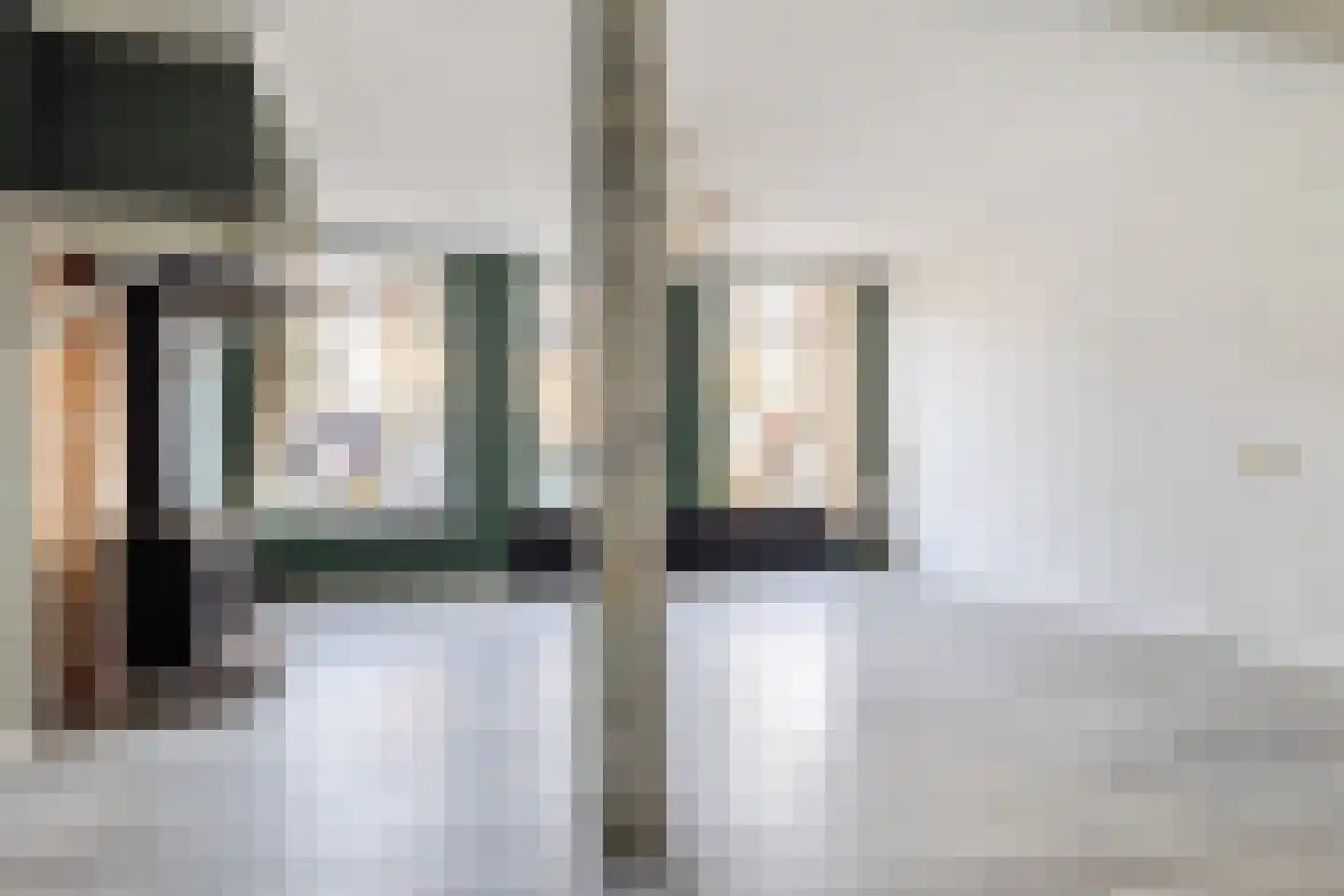 Patrimoniumstraat 13 Aalten thumbnail 7