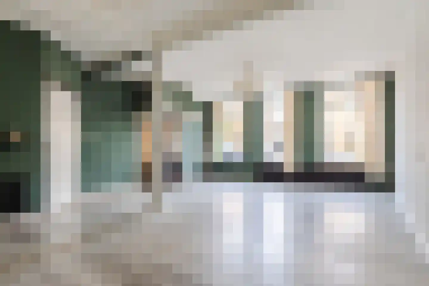 Patrimoniumstraat 13 Aalten thumbnail 8