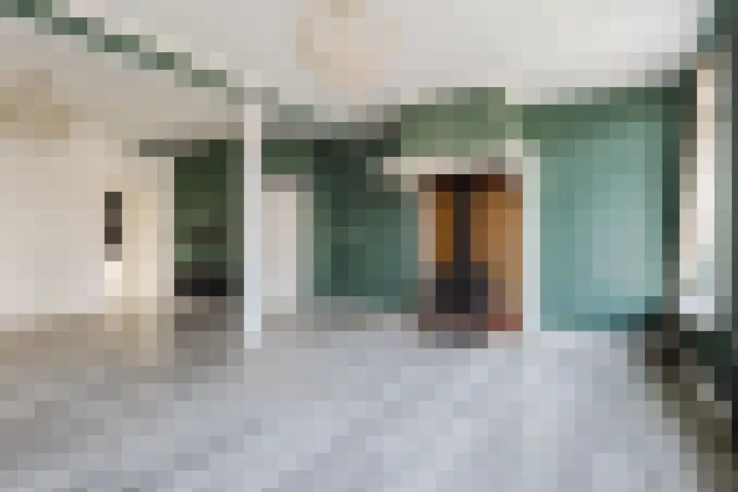 Patrimoniumstraat 13 Aalten thumbnail 9