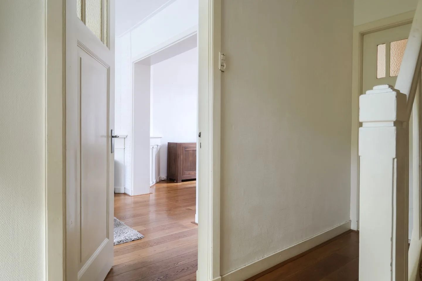 Patrimoniumstraat 15 Harlingen thumbnail 10