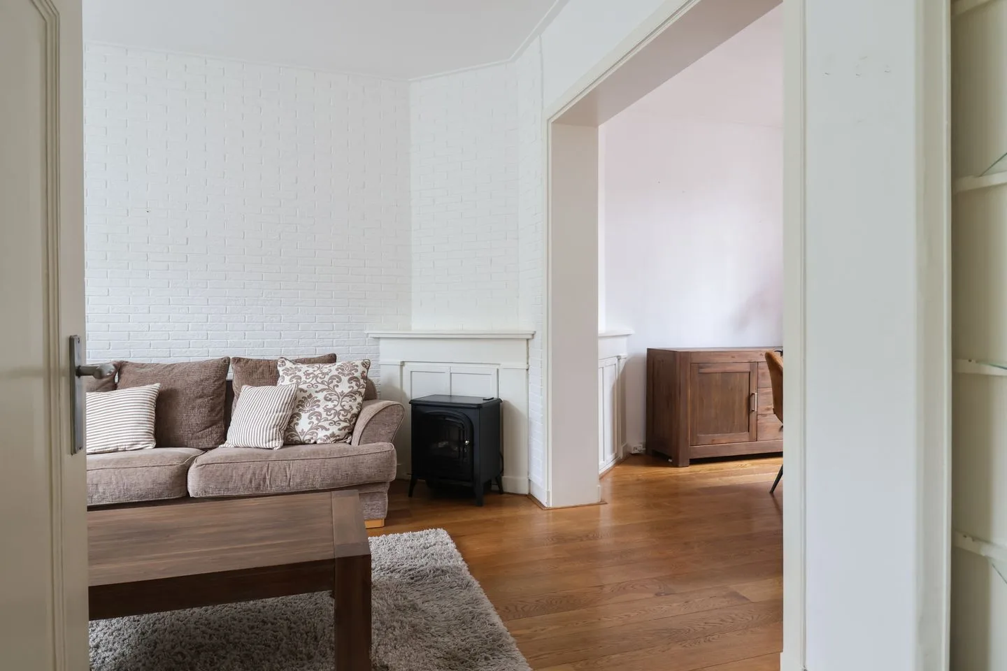 Patrimoniumstraat 15 Harlingen thumbnail 11