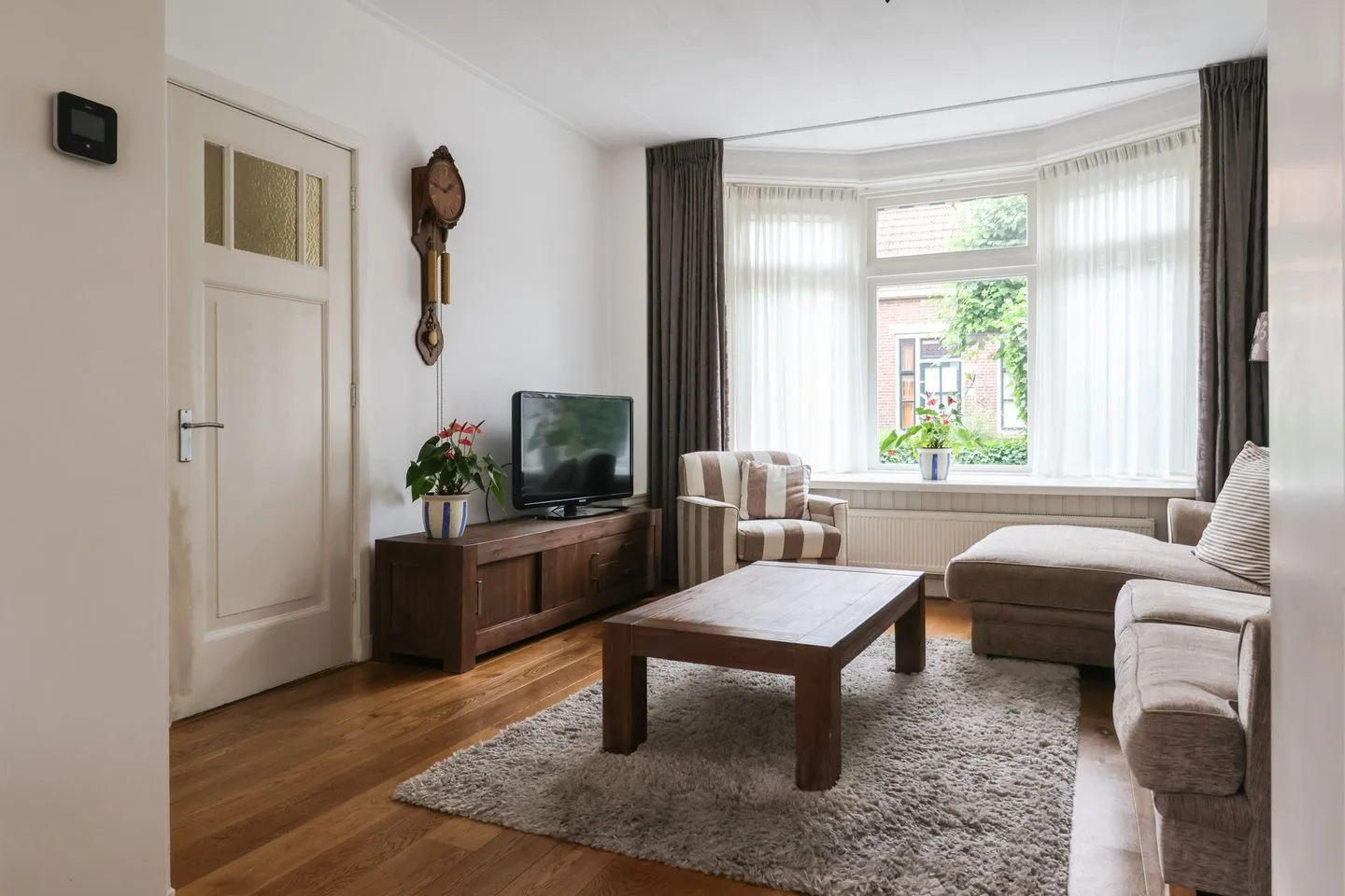 Patrimoniumstraat 15 Harlingen thumbnail 14