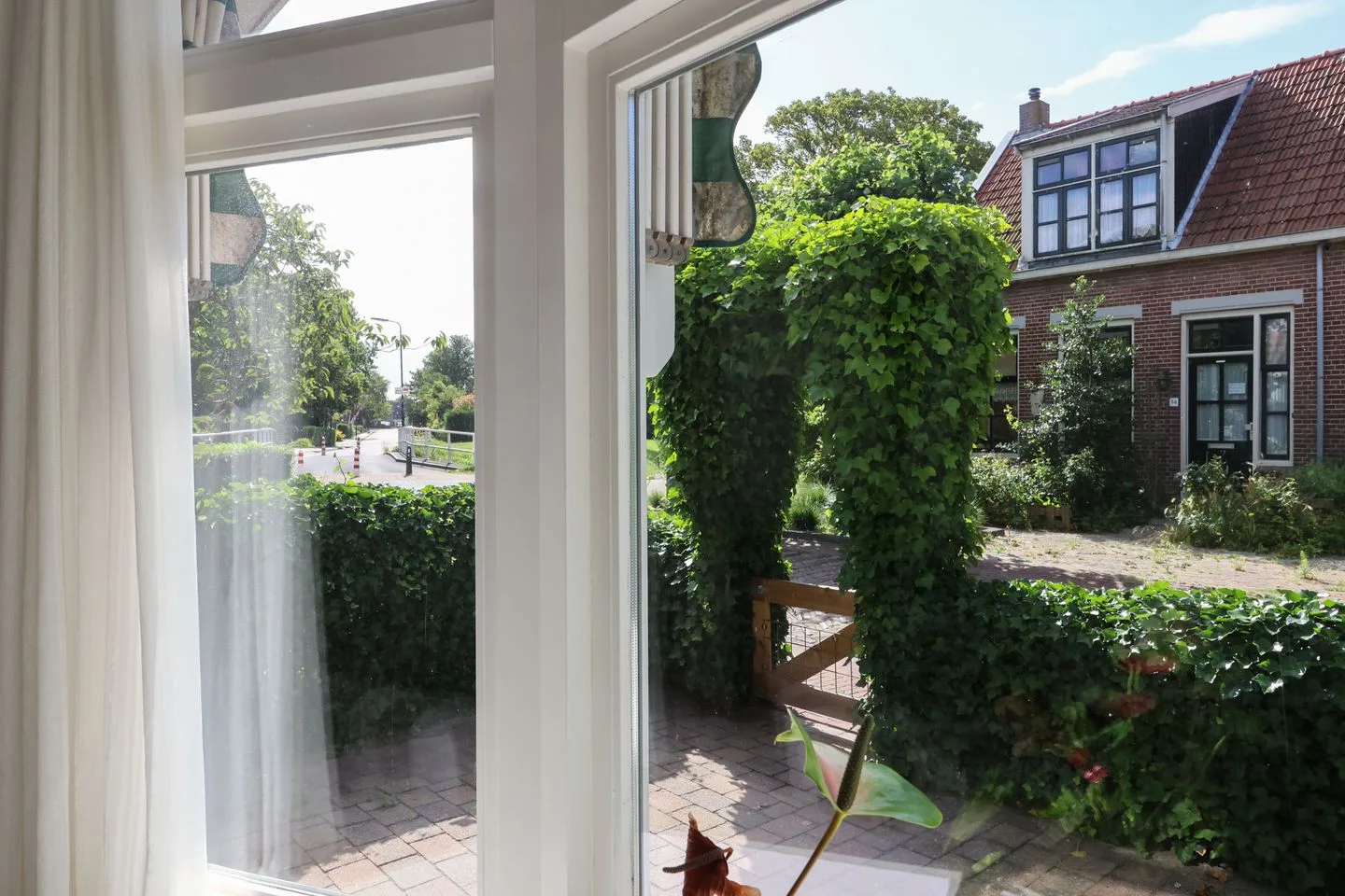 Patrimoniumstraat 15 Harlingen thumbnail 15