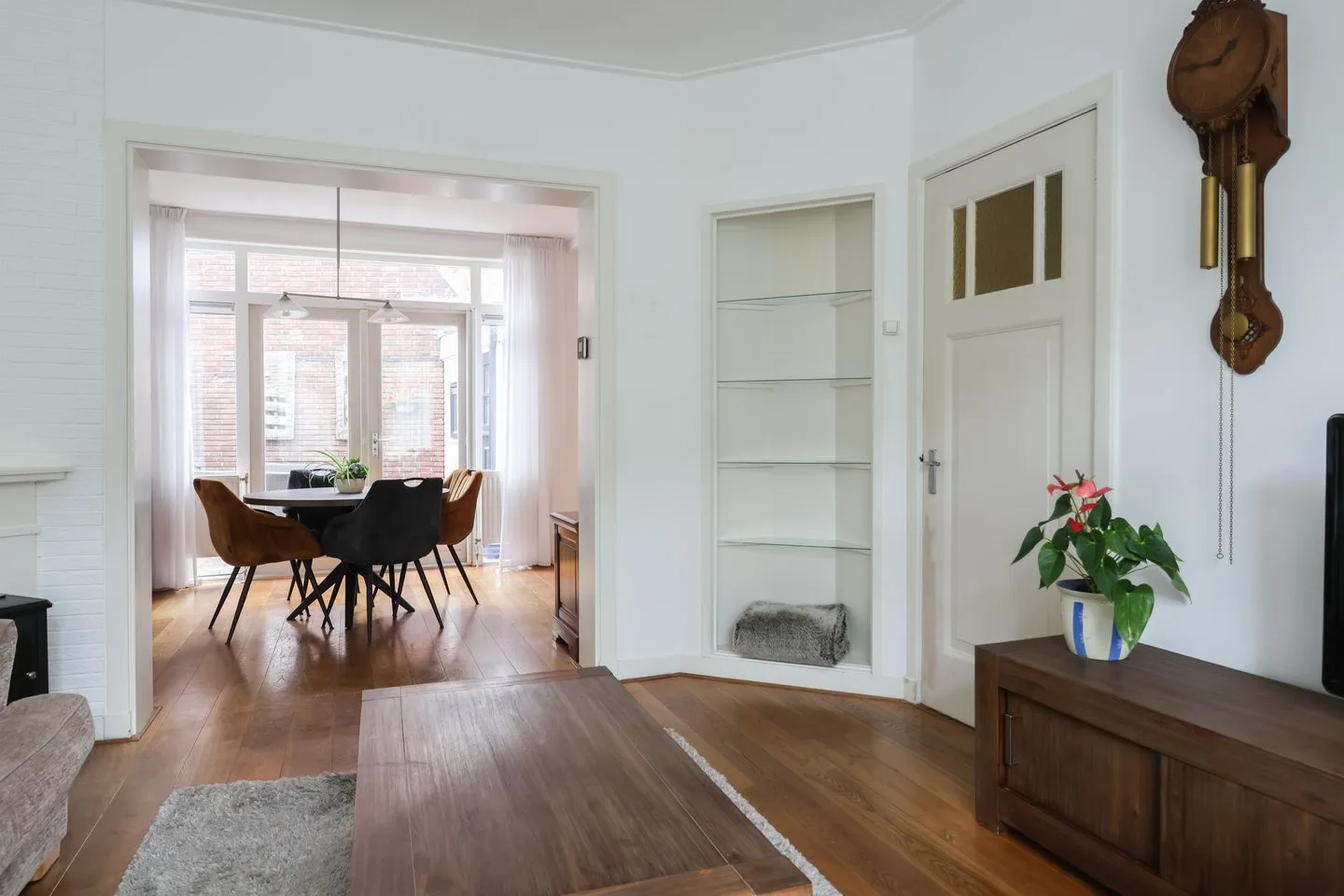 Patrimoniumstraat 15 Harlingen thumbnail 16
