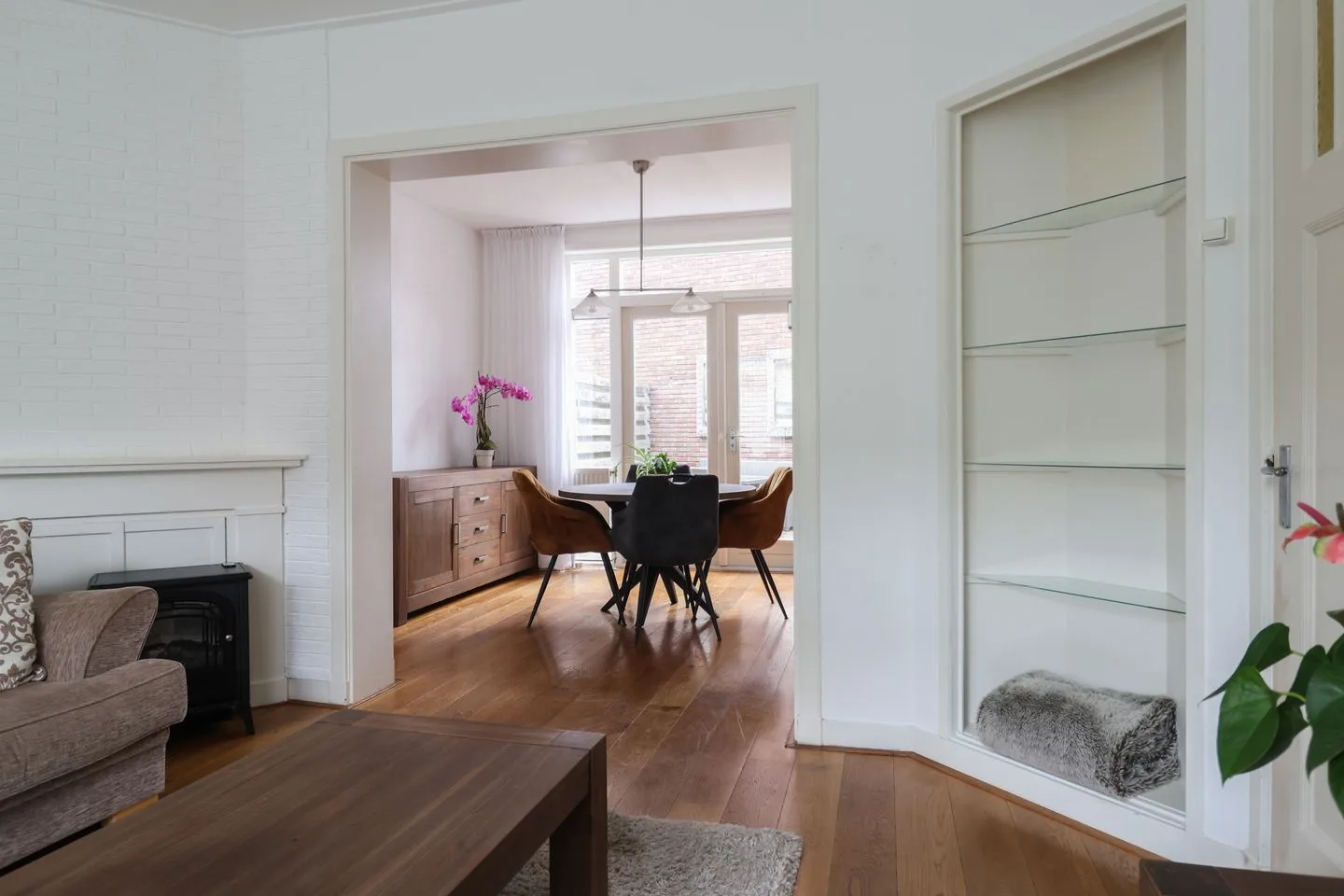 Patrimoniumstraat 15 Harlingen thumbnail 17