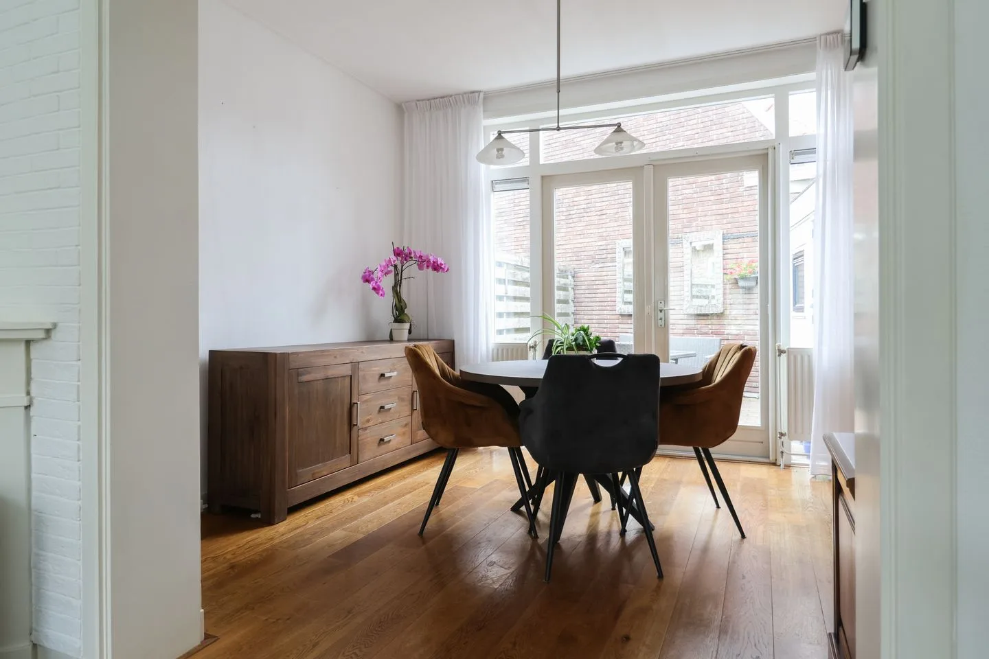 Patrimoniumstraat 15 Harlingen thumbnail 18