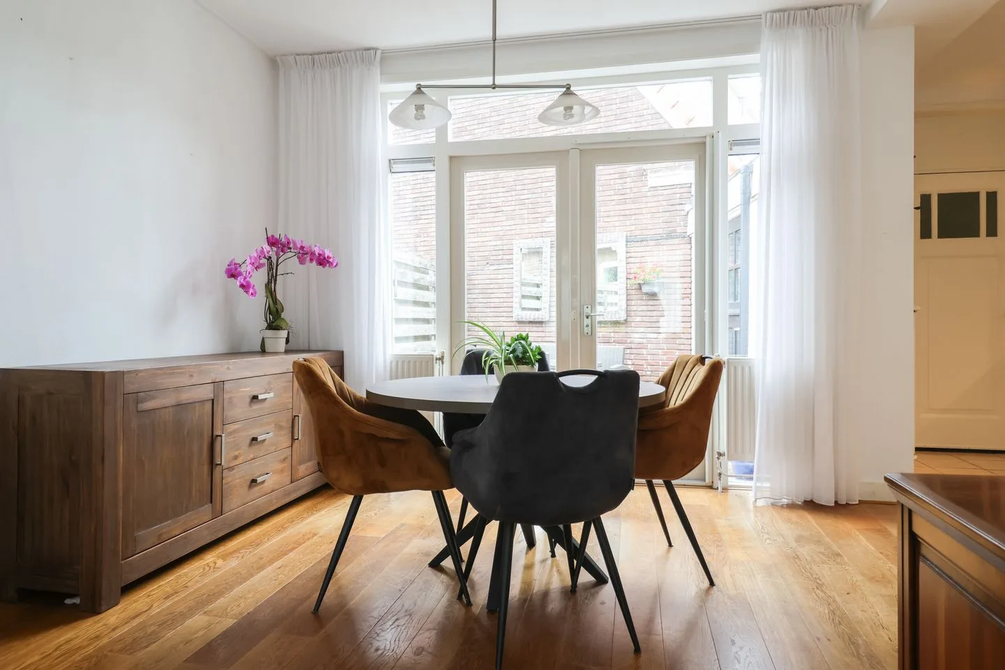 Patrimoniumstraat 15 Harlingen thumbnail 19