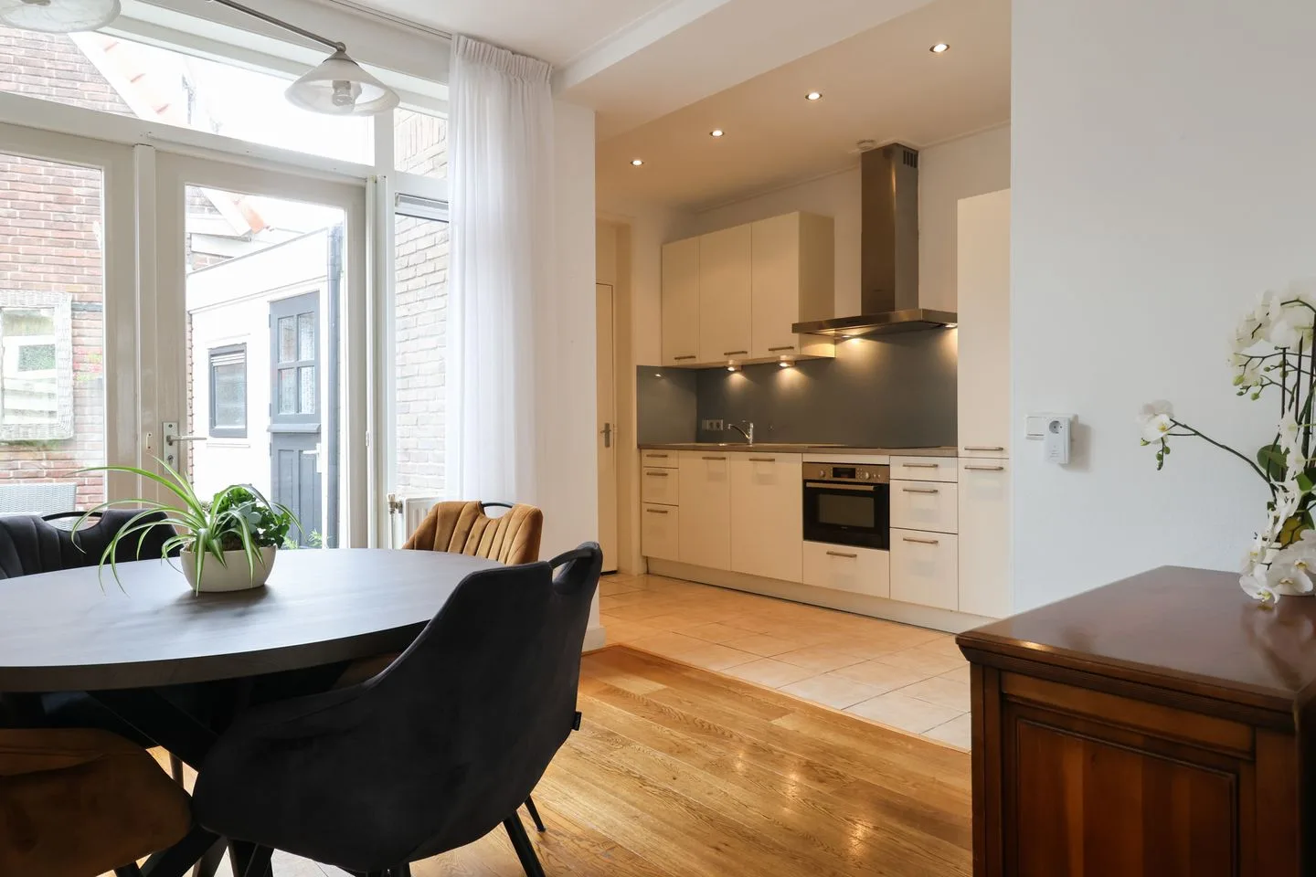 Patrimoniumstraat 15 Harlingen thumbnail 21