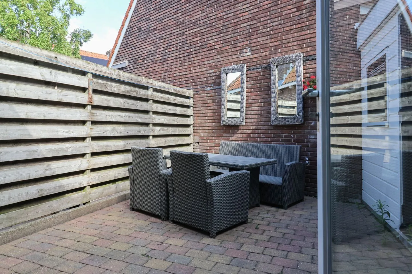 Patrimoniumstraat 15 Harlingen thumbnail 28