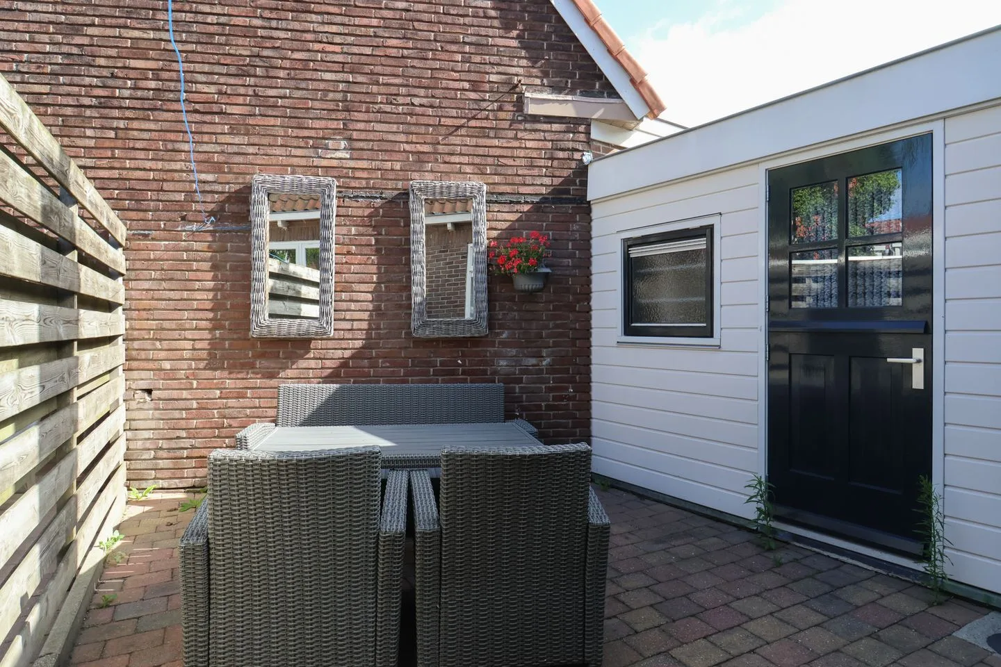 Patrimoniumstraat 15 Harlingen thumbnail 29