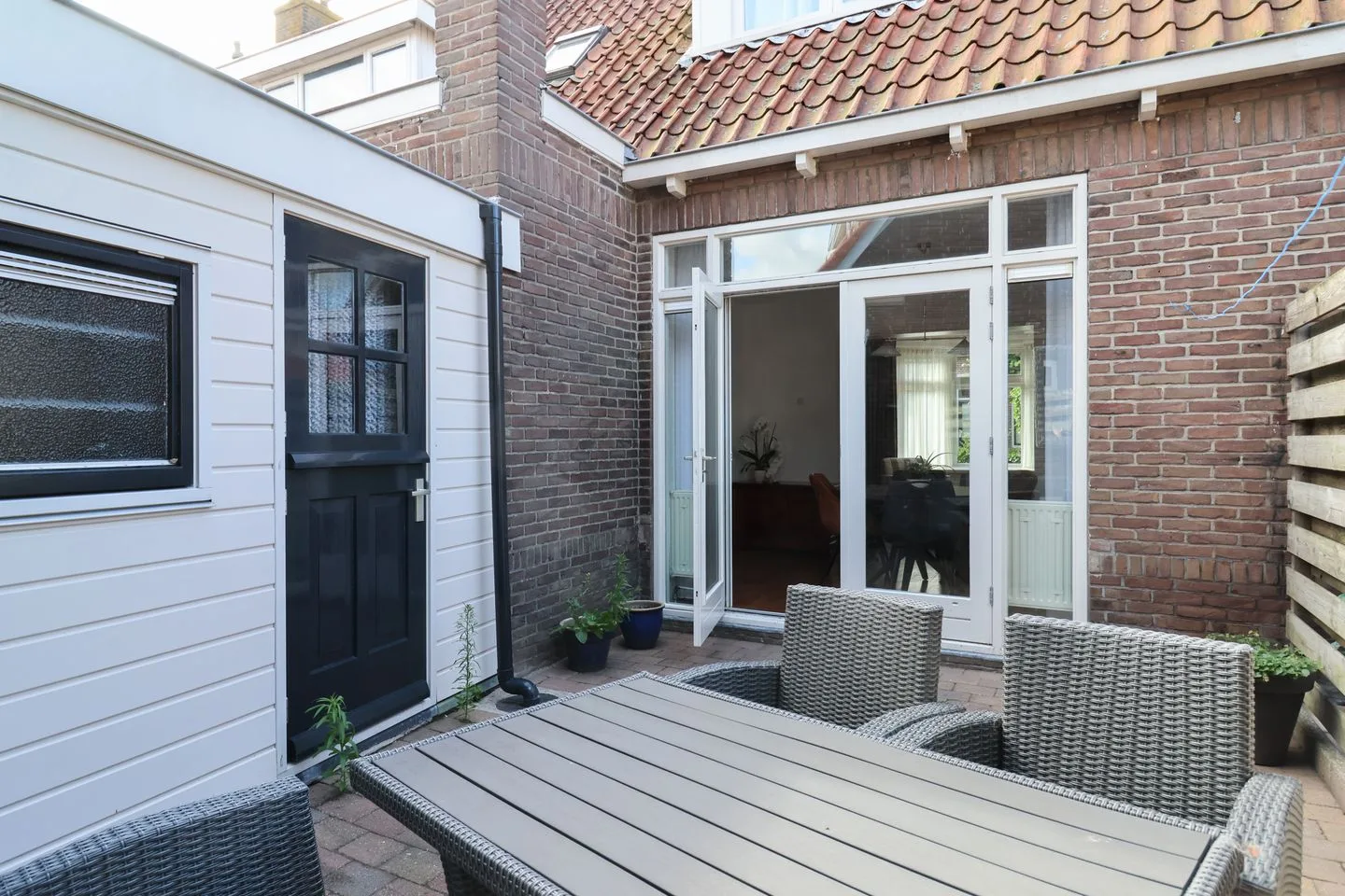 Patrimoniumstraat 15 Harlingen thumbnail 30