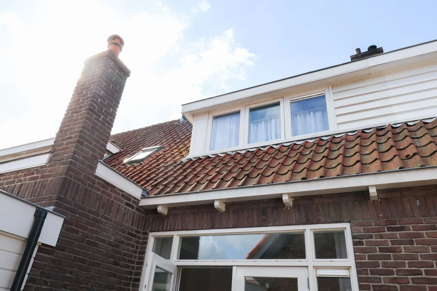 Patrimoniumstraat 15 Harlingen thumbnail 31