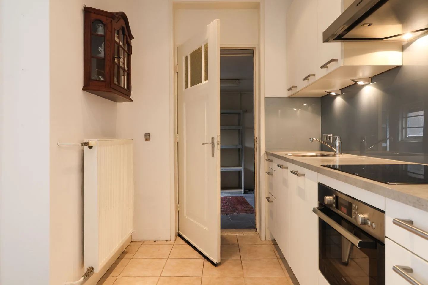 Patrimoniumstraat 15 Harlingen thumbnail 32