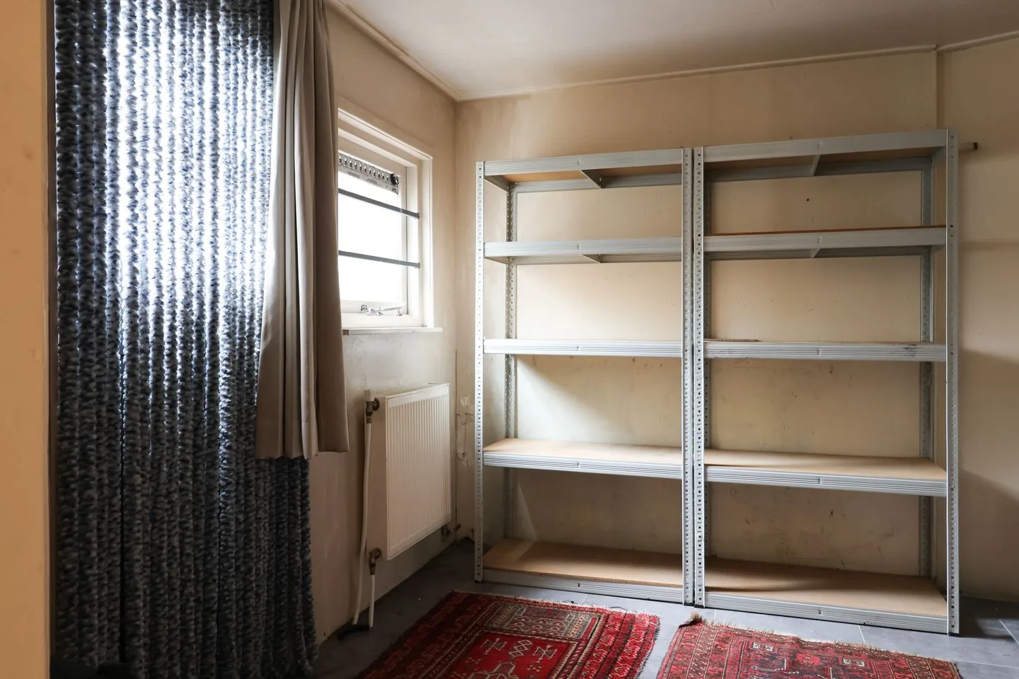Patrimoniumstraat 15 Harlingen thumbnail 33