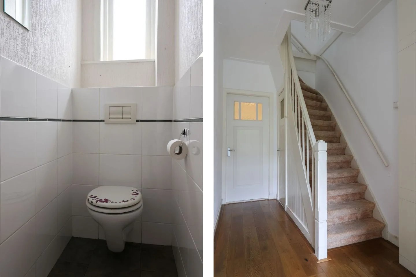 Patrimoniumstraat 15 Harlingen thumbnail 35